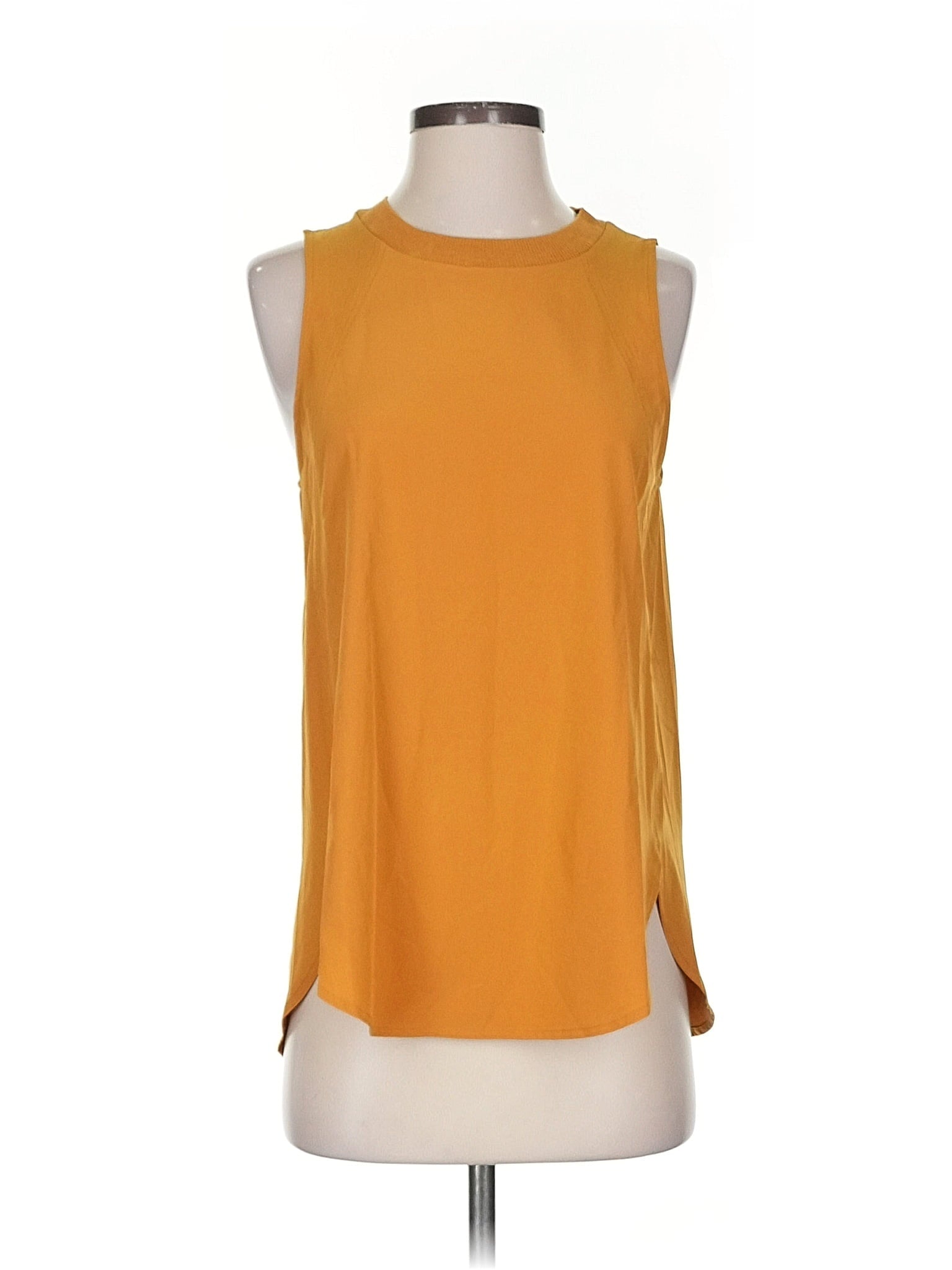 1 size - XS
