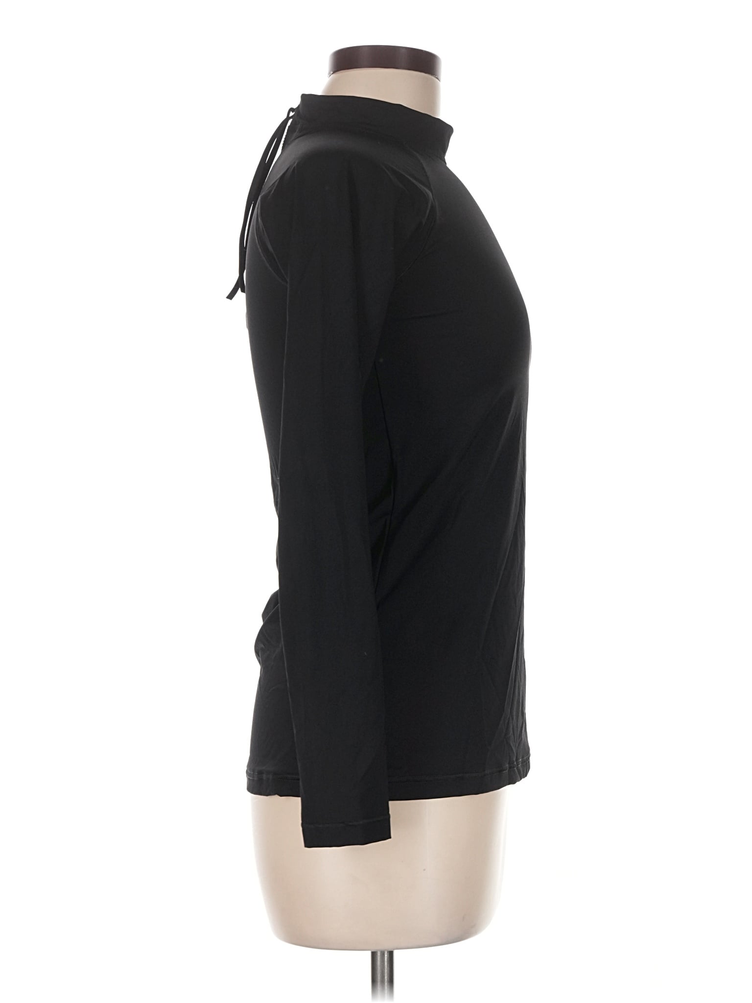 3 size - M
