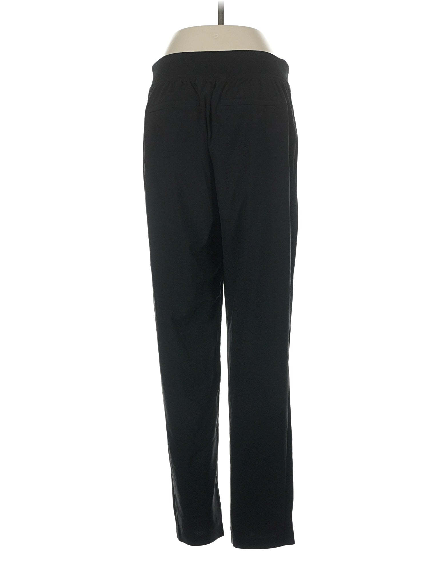 2 size - 0