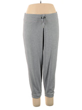 1 size - XL