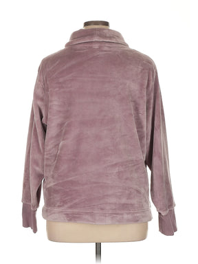 2 size - XL