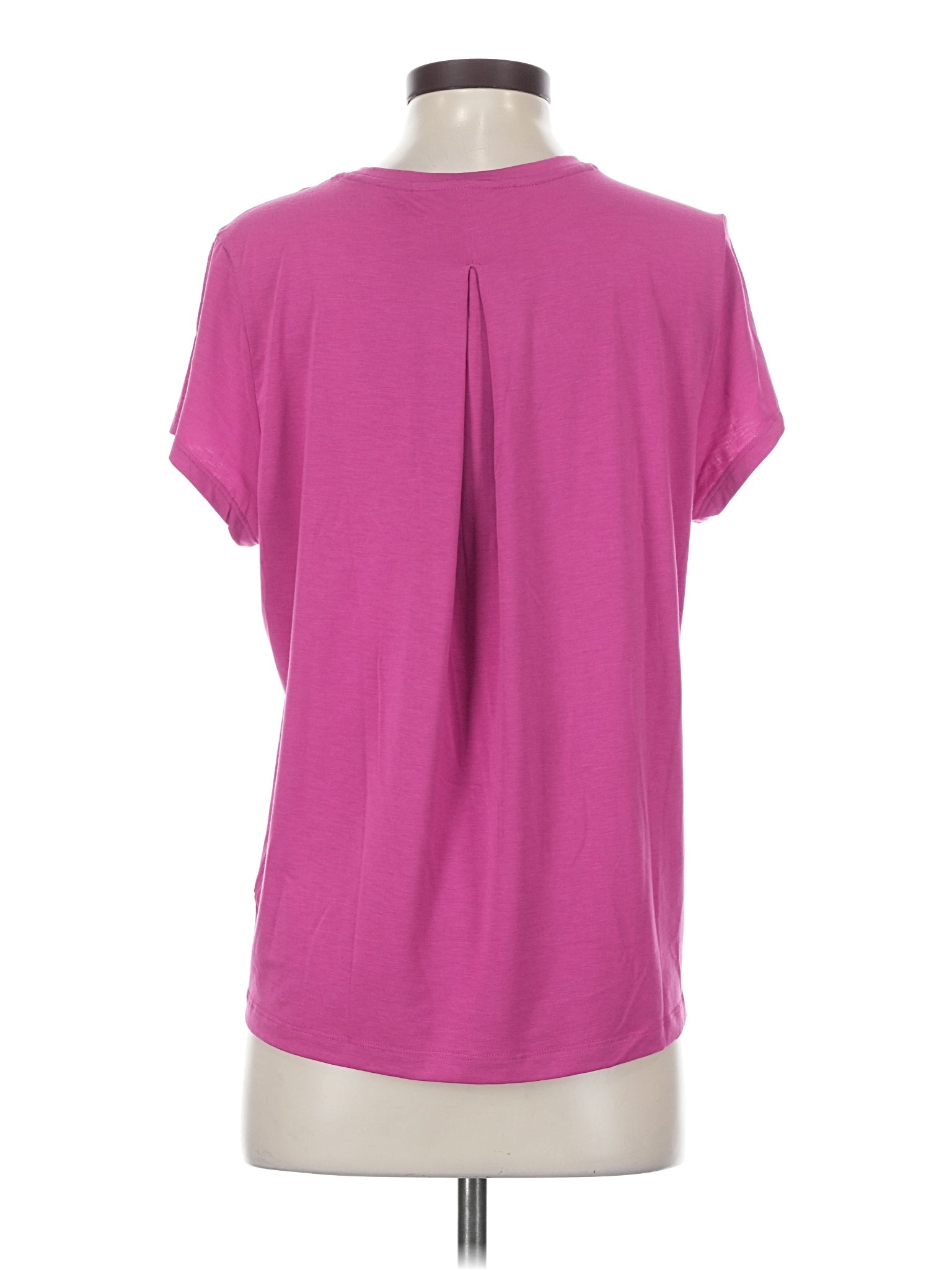 2 size - XXS