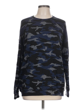 1 size - L