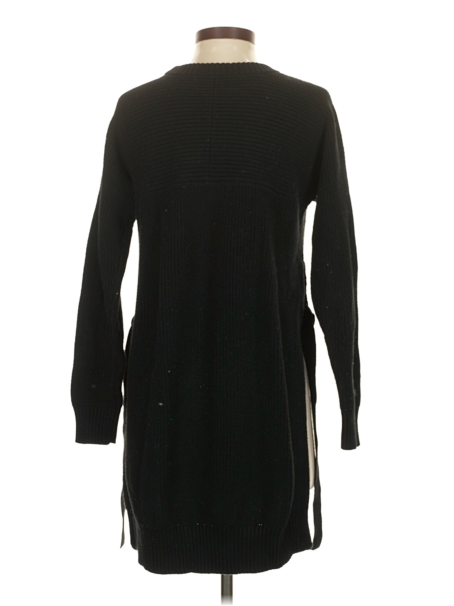 2 size - XXS