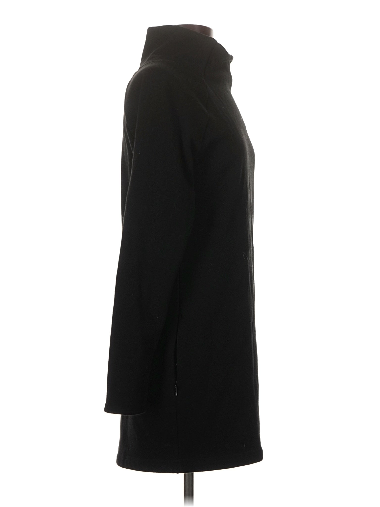 3 size - XS