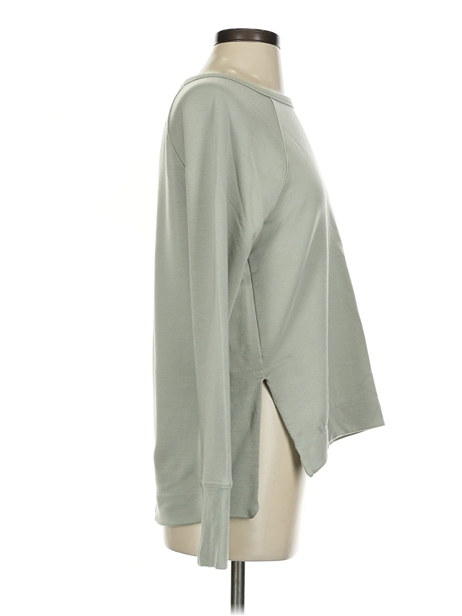 3 size - XS
