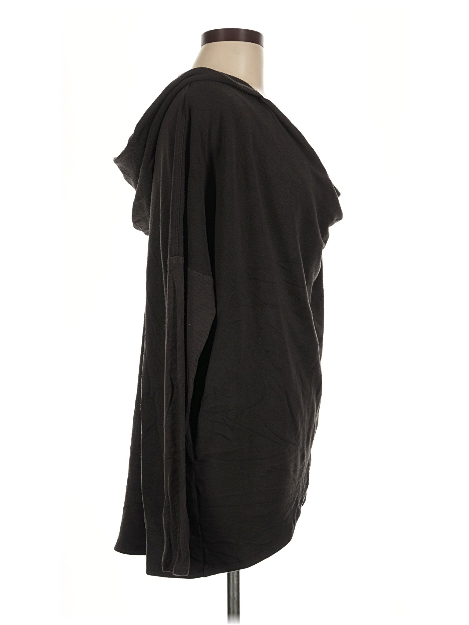 3 size - M