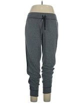 1 size - XL