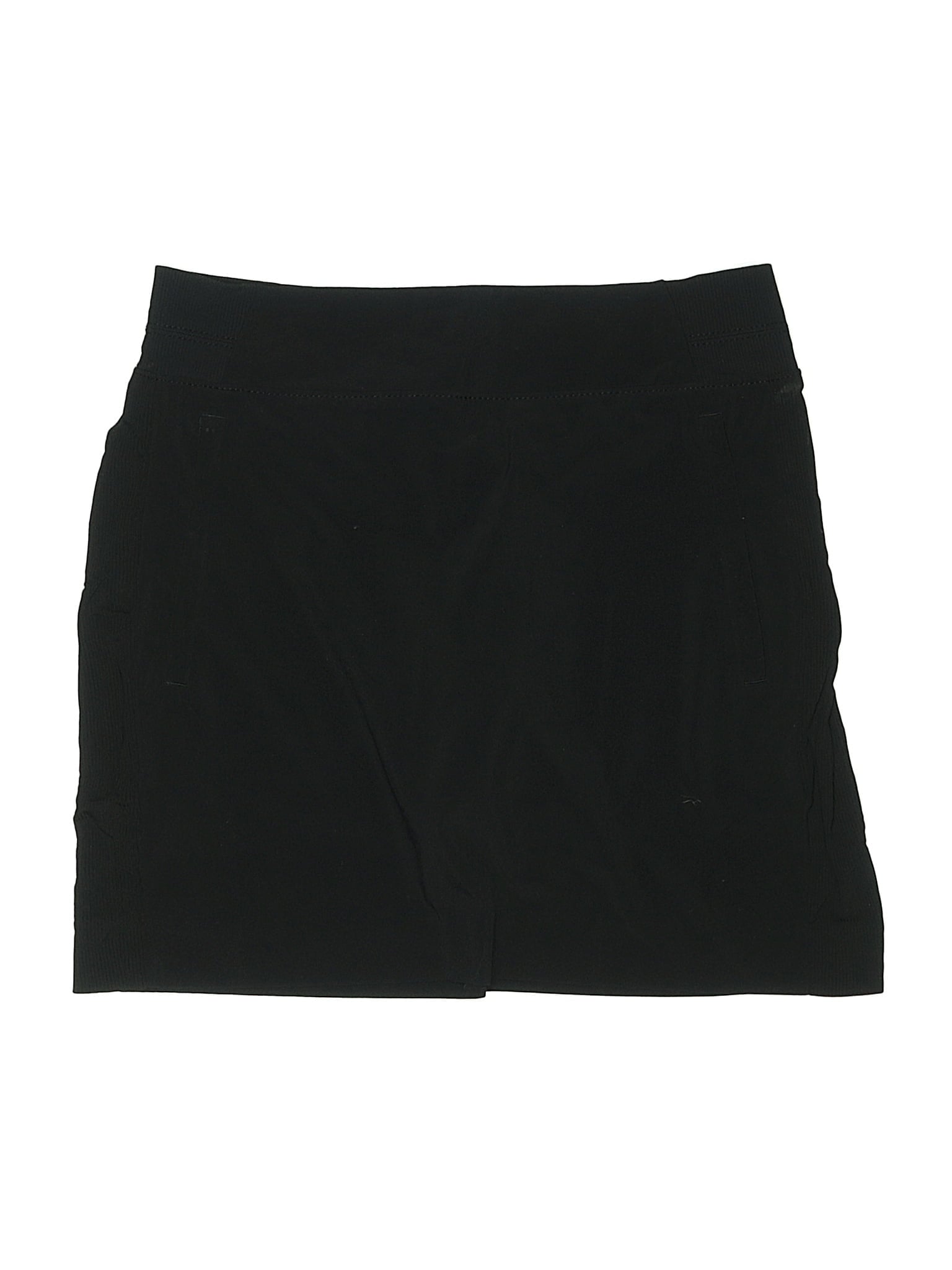 1 size - 2
