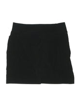 1 size - 2