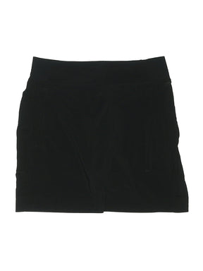 1 size - 2