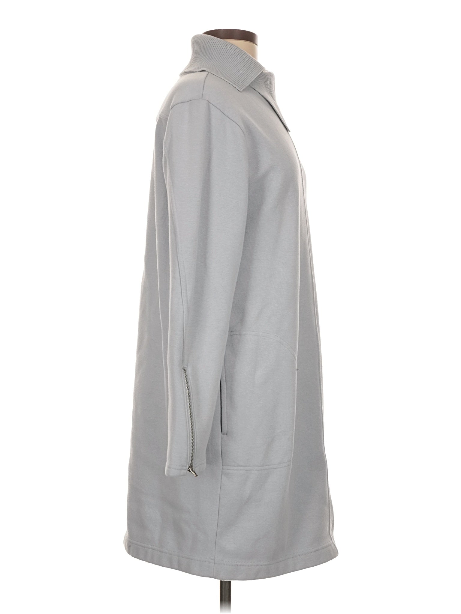 3 size - M