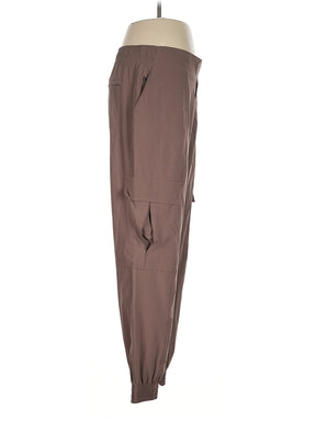 3 size - 6