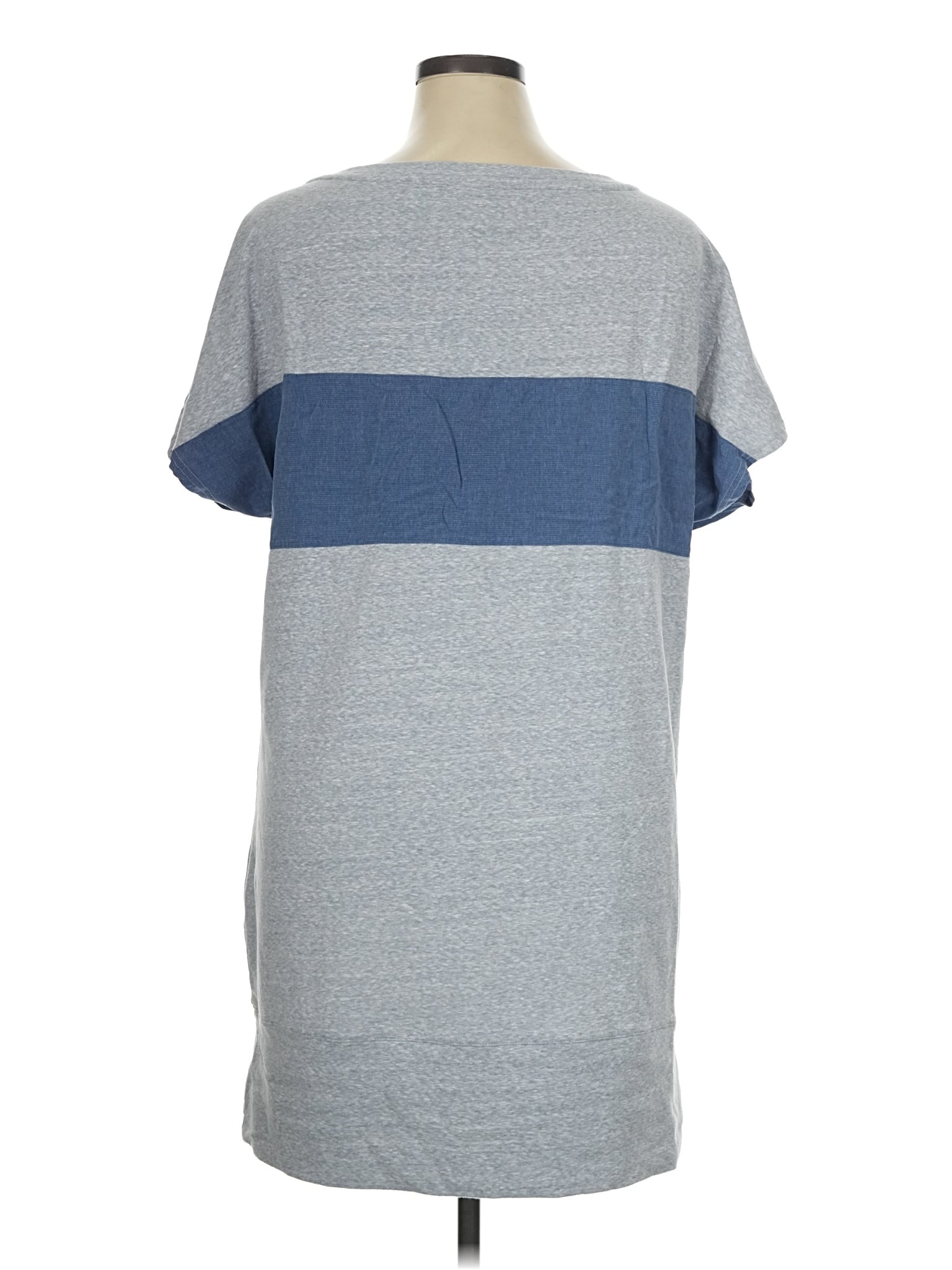 2 size - XL
