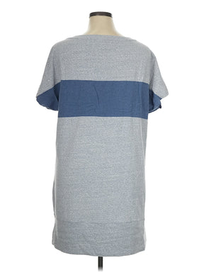 2 size - XL