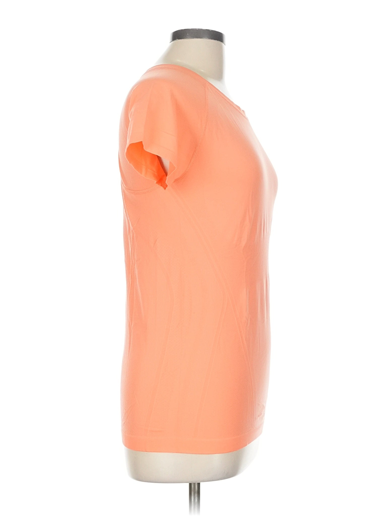 3 size - L