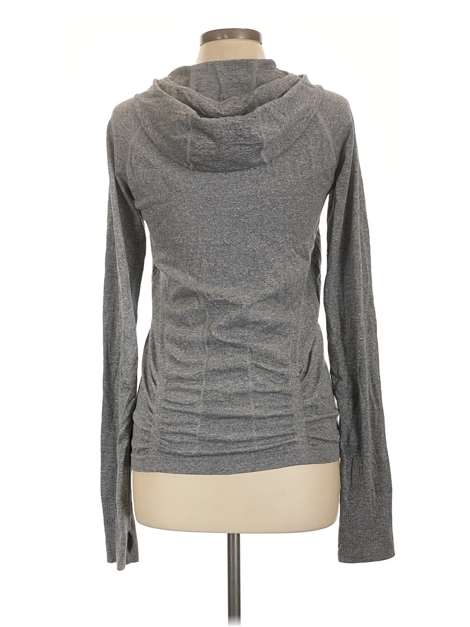 2 size - L