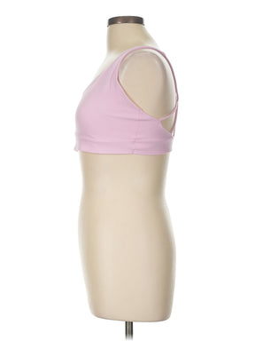 4 size - Lg (Estimated)