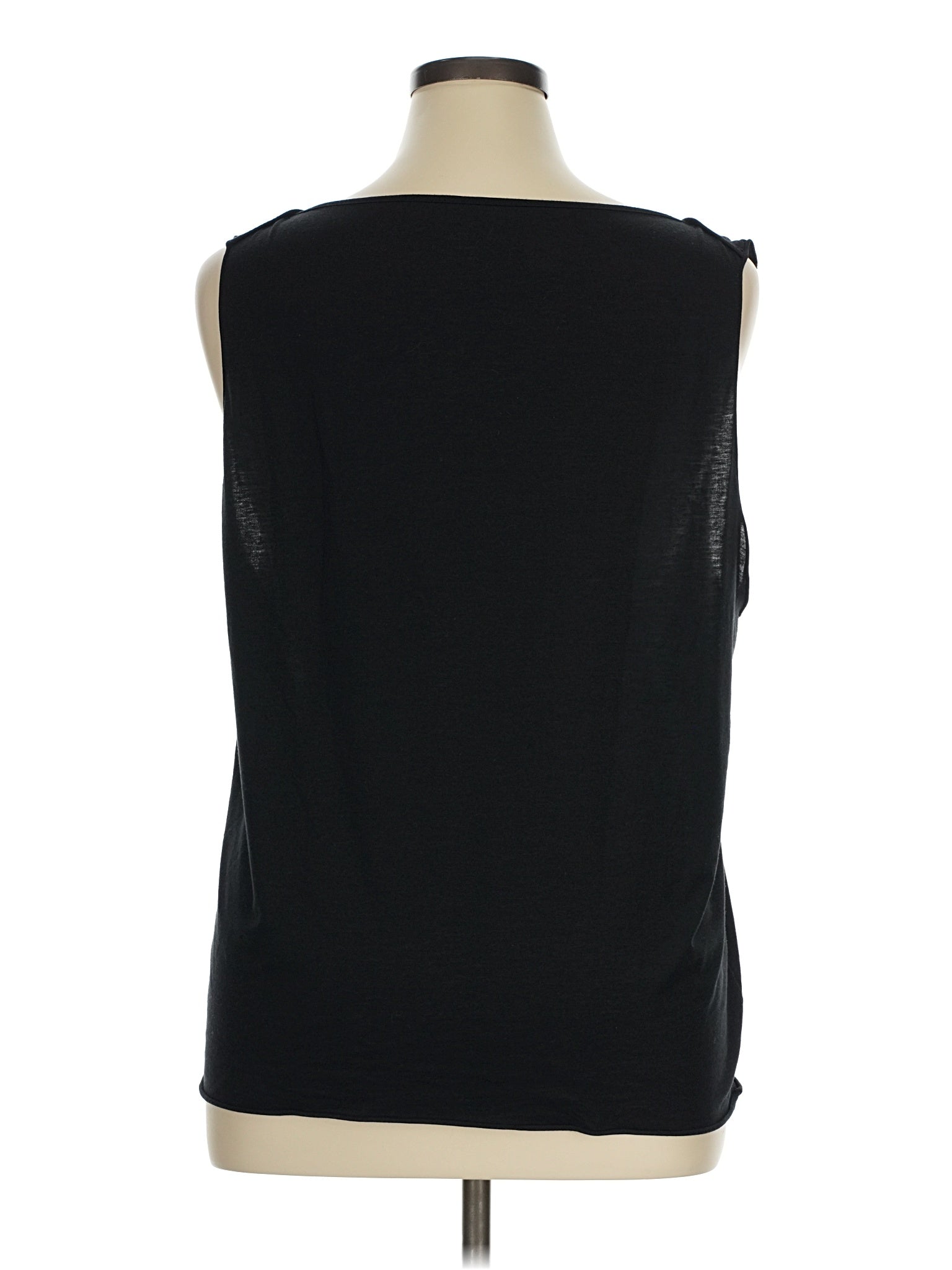 2 size - XL