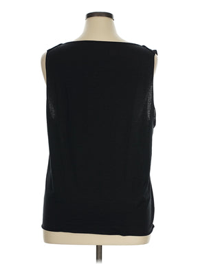 2 size - XL