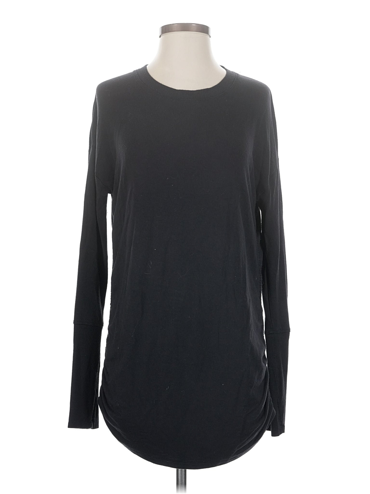 1 size - S