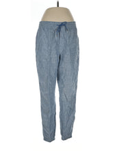 1 size - 12