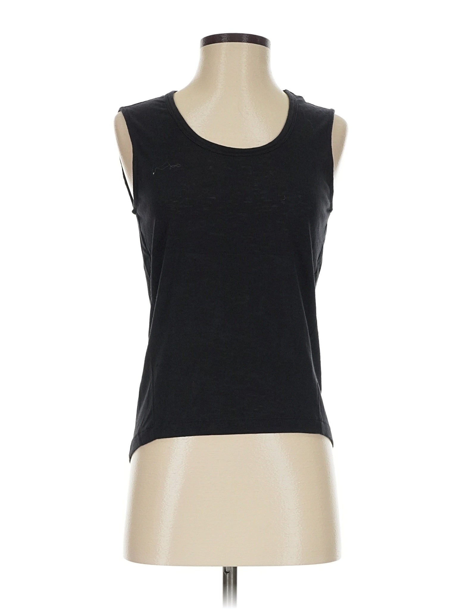 1 size - XXS