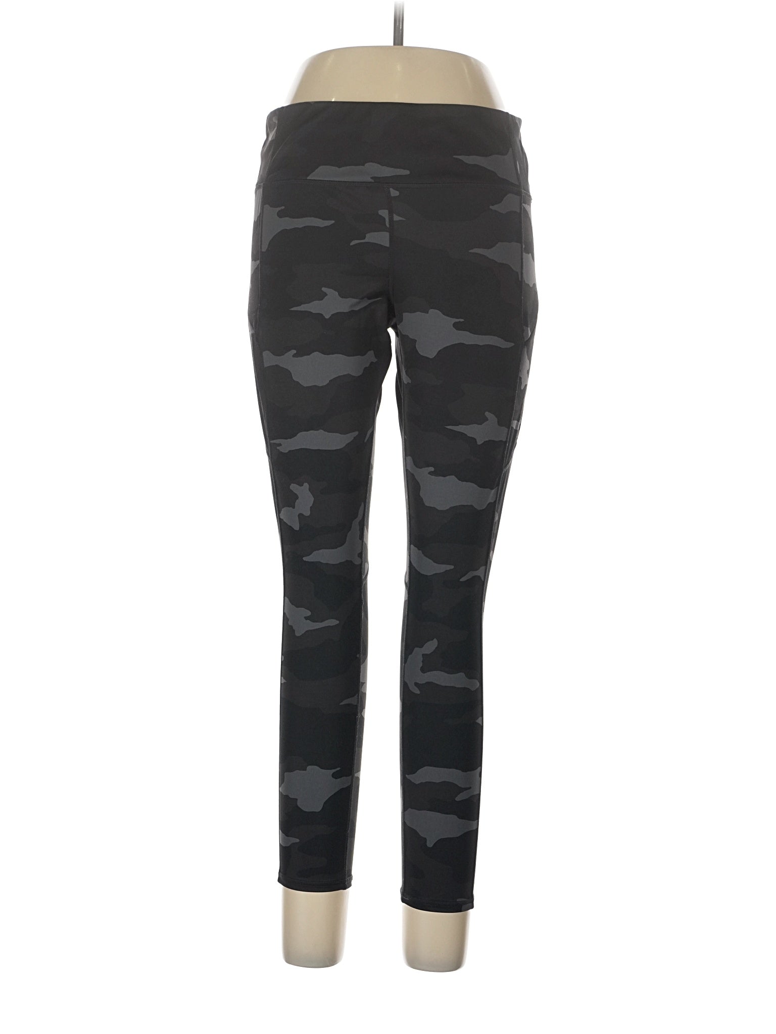 1 size - L