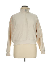 1 size - XL