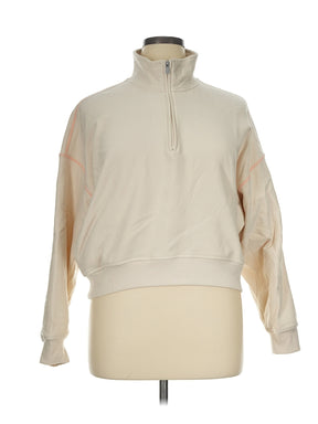 1 size - XL