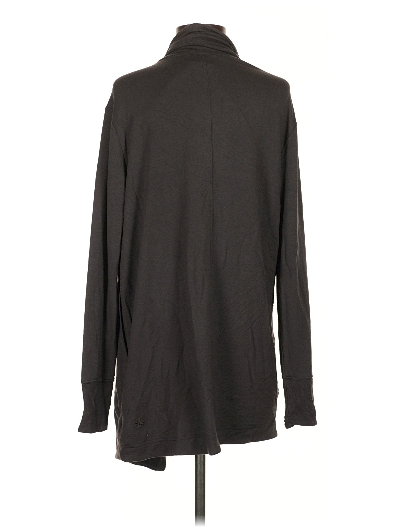 2 size - S