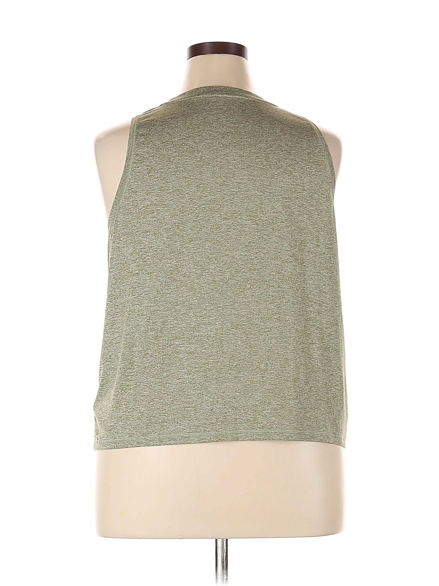 2 size - 2X W