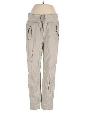 1 size - 4