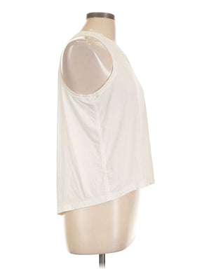 3 size - L