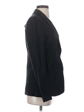 3 size - 2