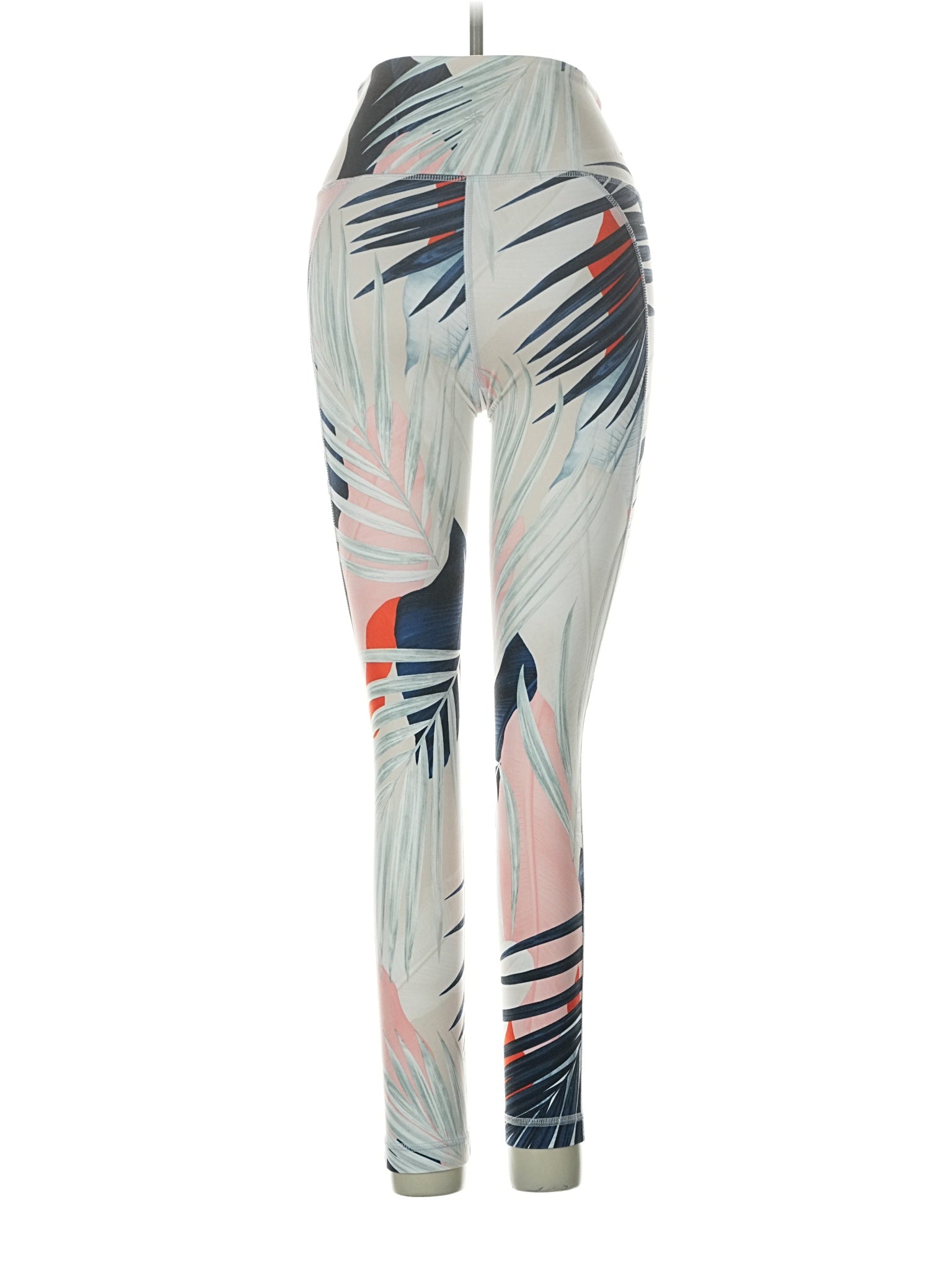 2 size - XXS
