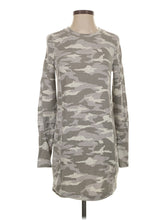 1 size - XS