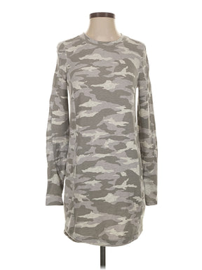 1 size - XS