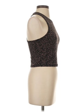 3 size - XXS
