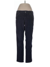 1 size - 12