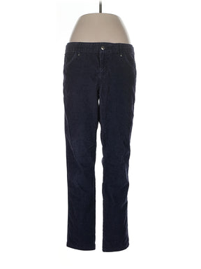 1 size - 12