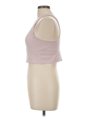 4 size - L