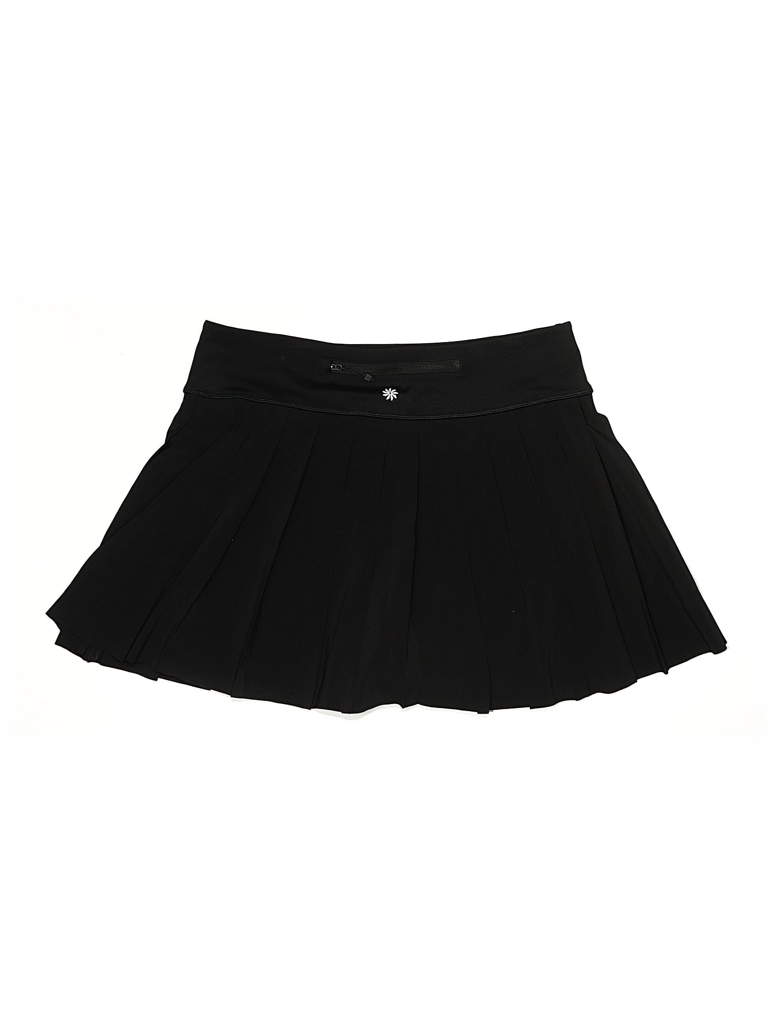 2 size - M