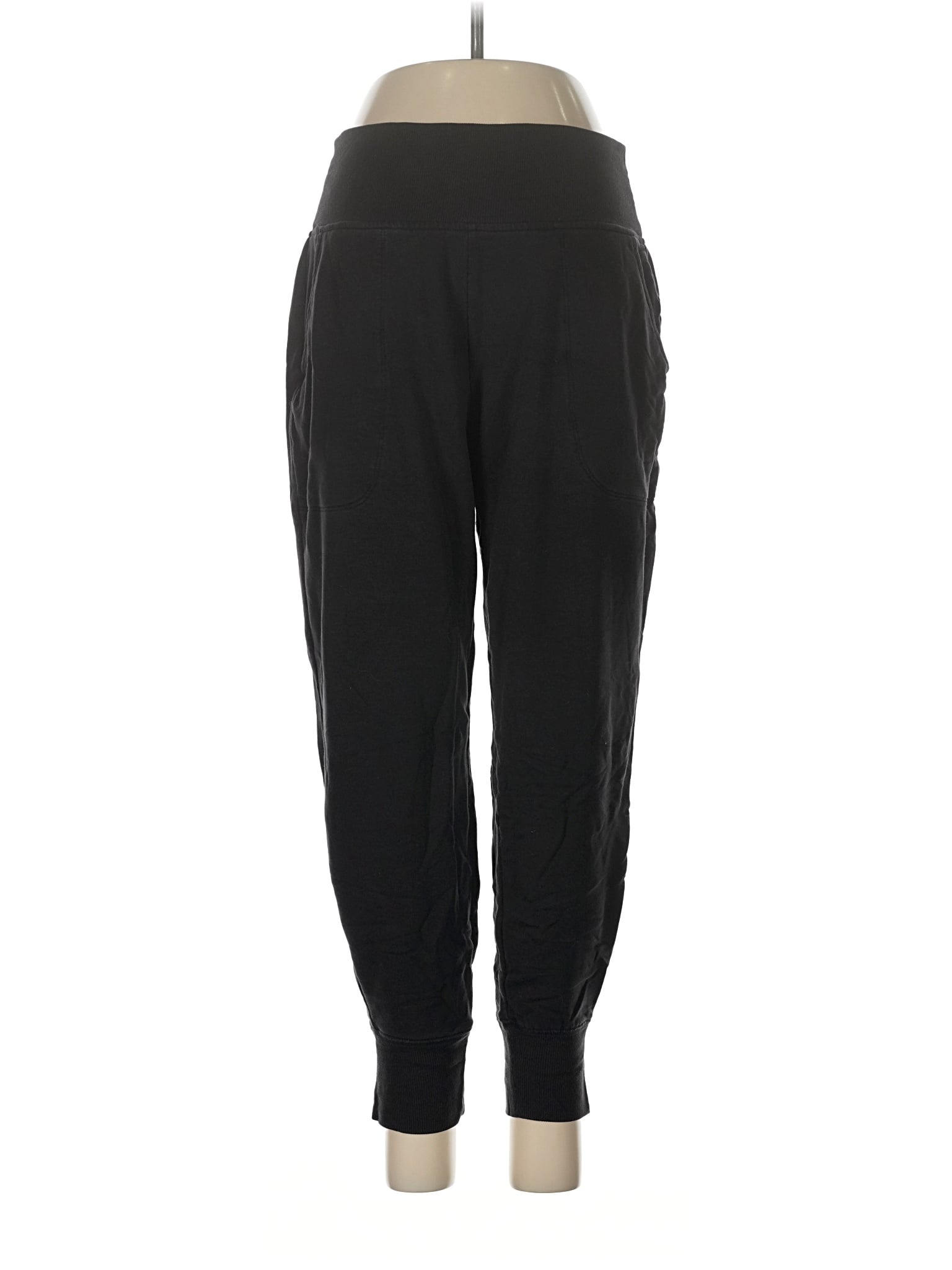 1 size - M P