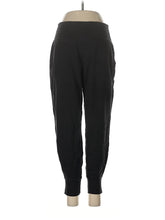 1 size - M P