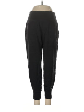 1 size - M P