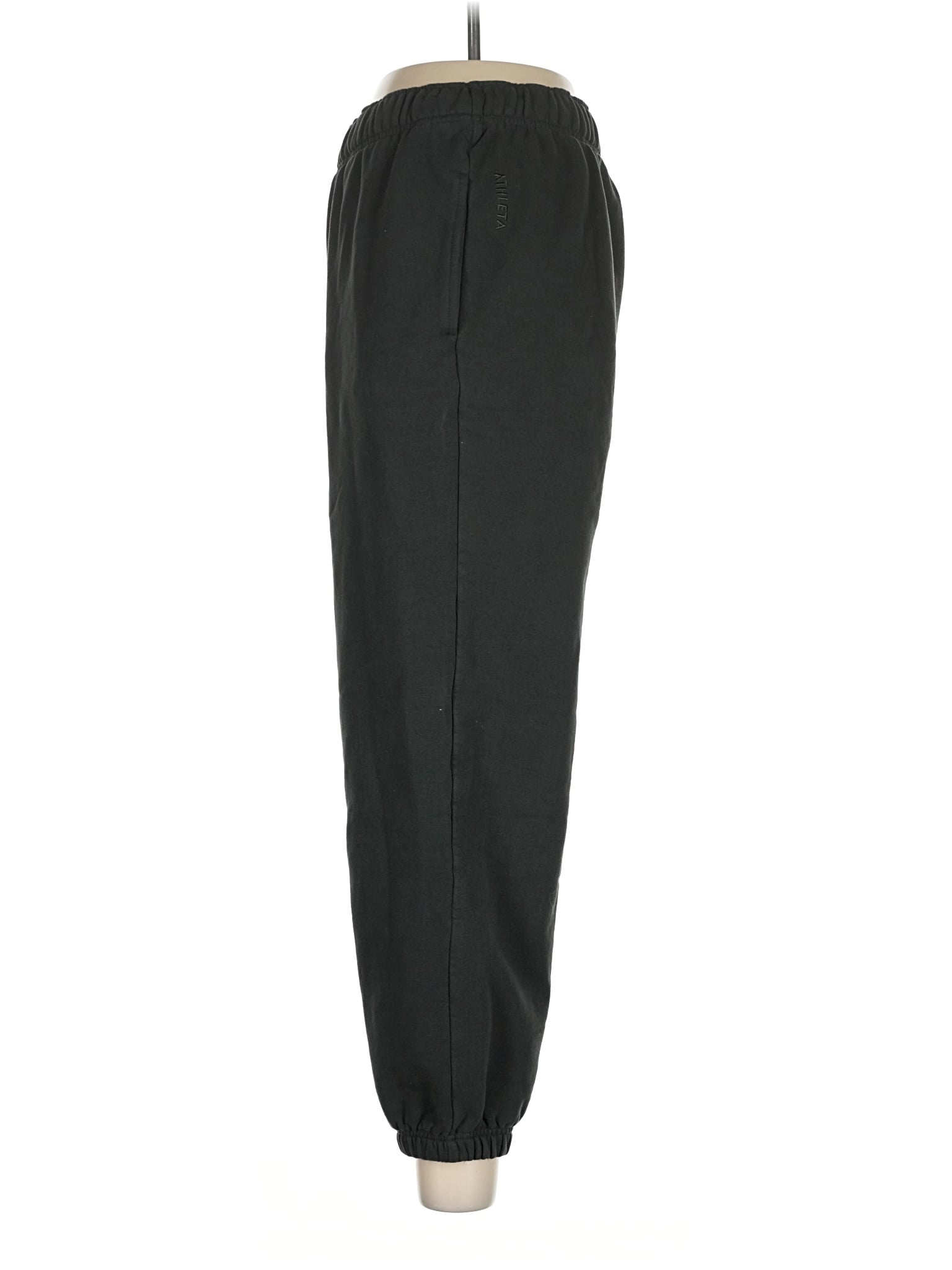 4 size - Med(Estimated)