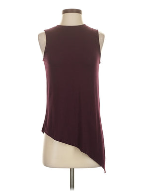 1 size - XXS