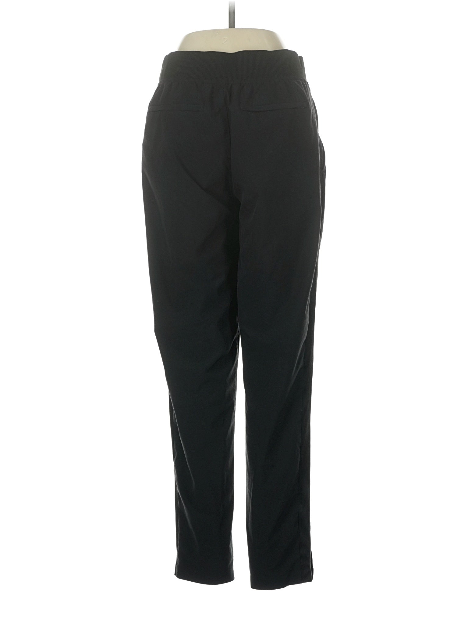 2 size - 0