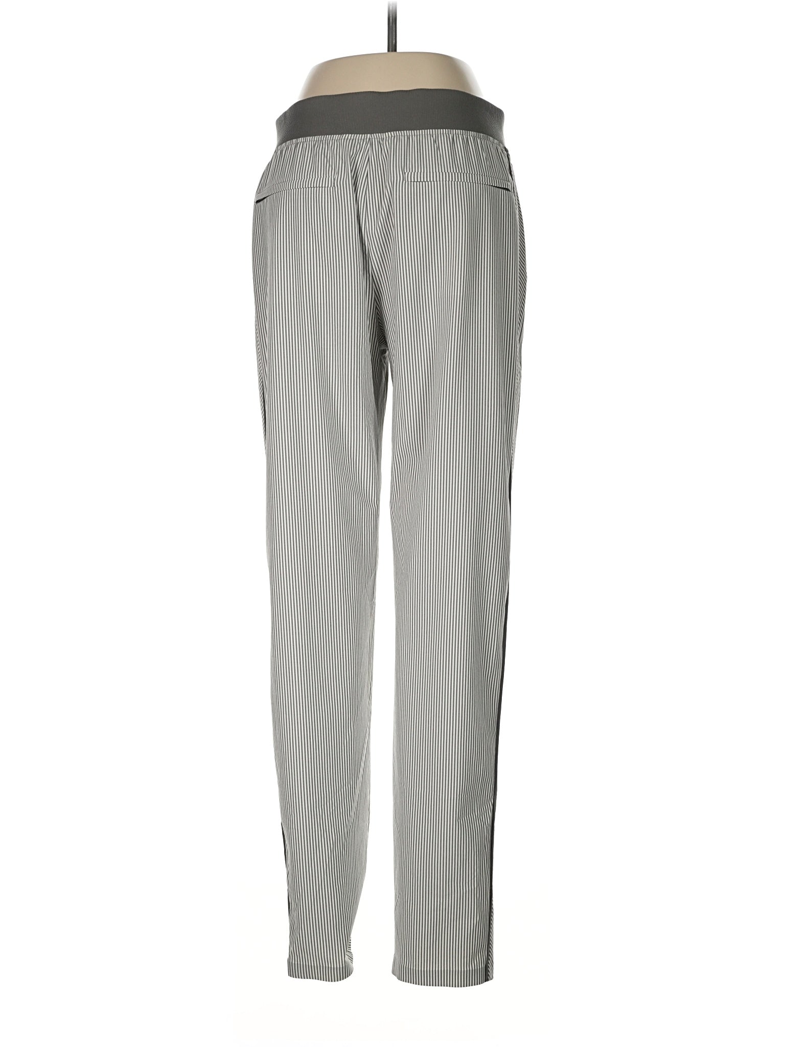 2 size - 8 T
